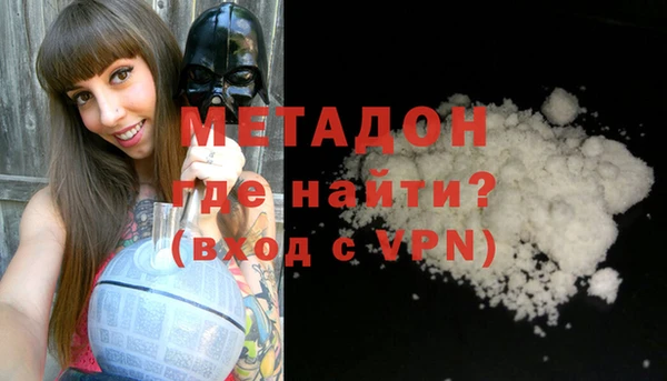 шишки Белокуриха