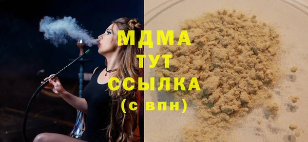 шишки Белокуриха
